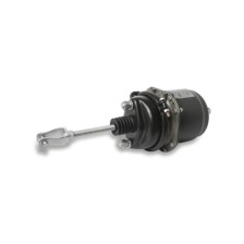 CILINDRO A MOLLA FRENO TAMBURO