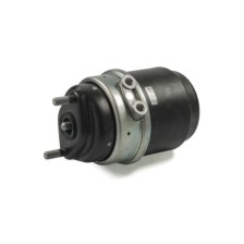 BIELEMENTO FRENANTE TIPO 20/24