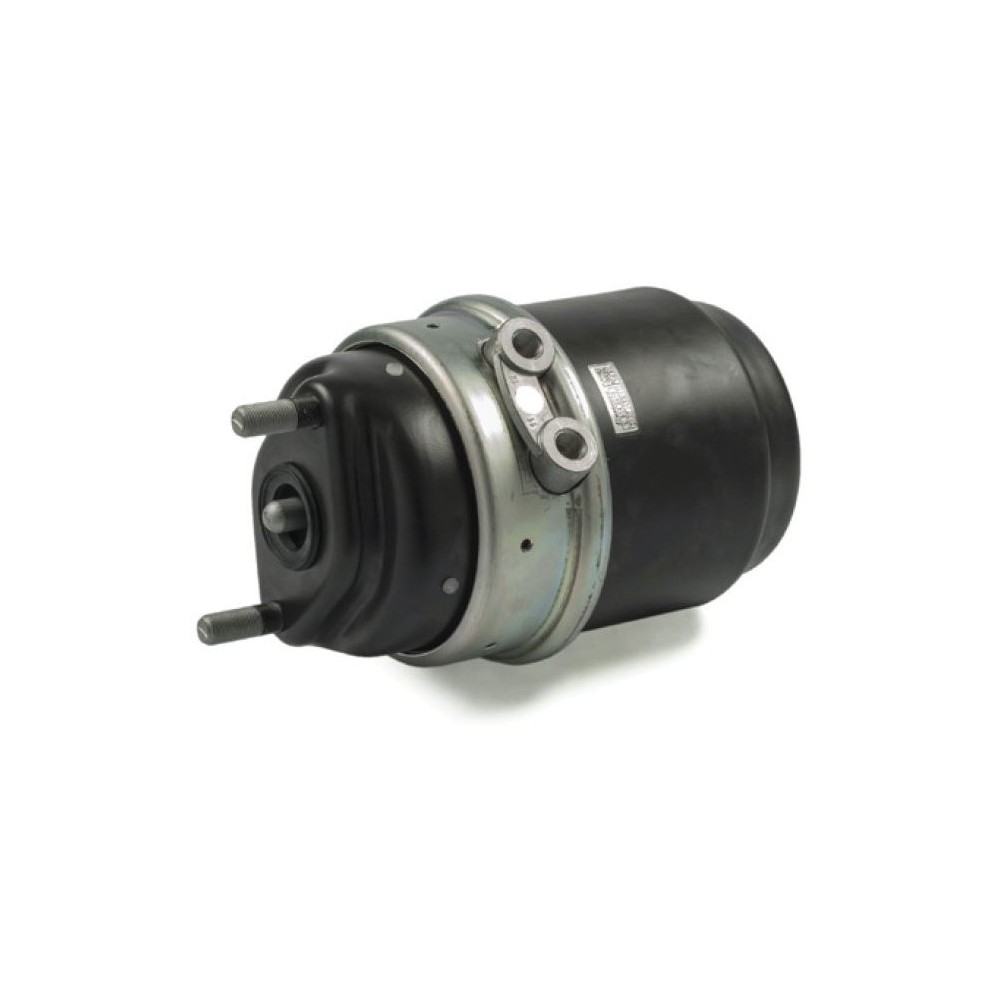 BIELEMENTO FRENANTE TIPO 20/24