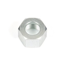 DADO DI SERRAGGIO T10 M16X1,5