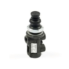 VALVOLA COMANDO FRENO MOTORE