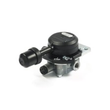 VALVOLA ALZA ABBASSA 1 SEZIONE