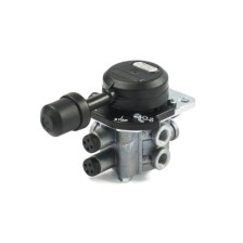 VALVOLA ALZA ABBASSA 2 SEZIONI