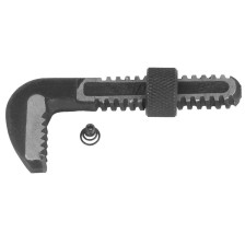 494.1/7 Juego de repuestos para 494/6 36