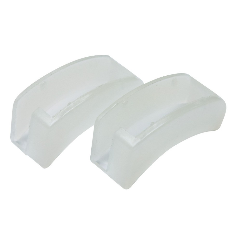 487.1 Juego de respuestos para art. 487/2P 2