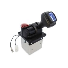 DISTRIBUTORE 2 SEZIONI T6X1