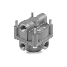 SERVO DISTRIBUTORE RELE