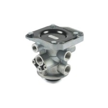 SERVOAUTODISTRIBUTORE