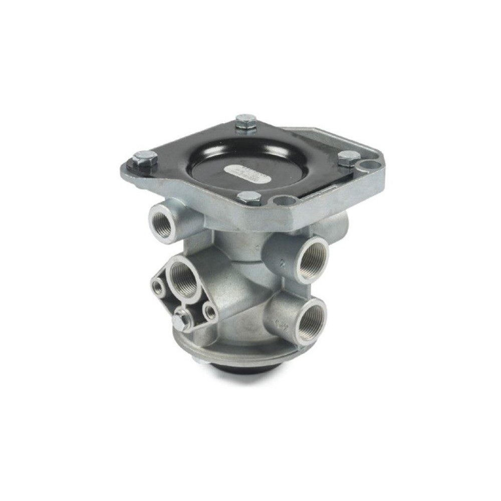 SERVOAUTODISTRIBUTORE