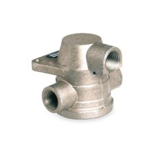 RIDUTTORE PROPORZIONALE M22X1.5