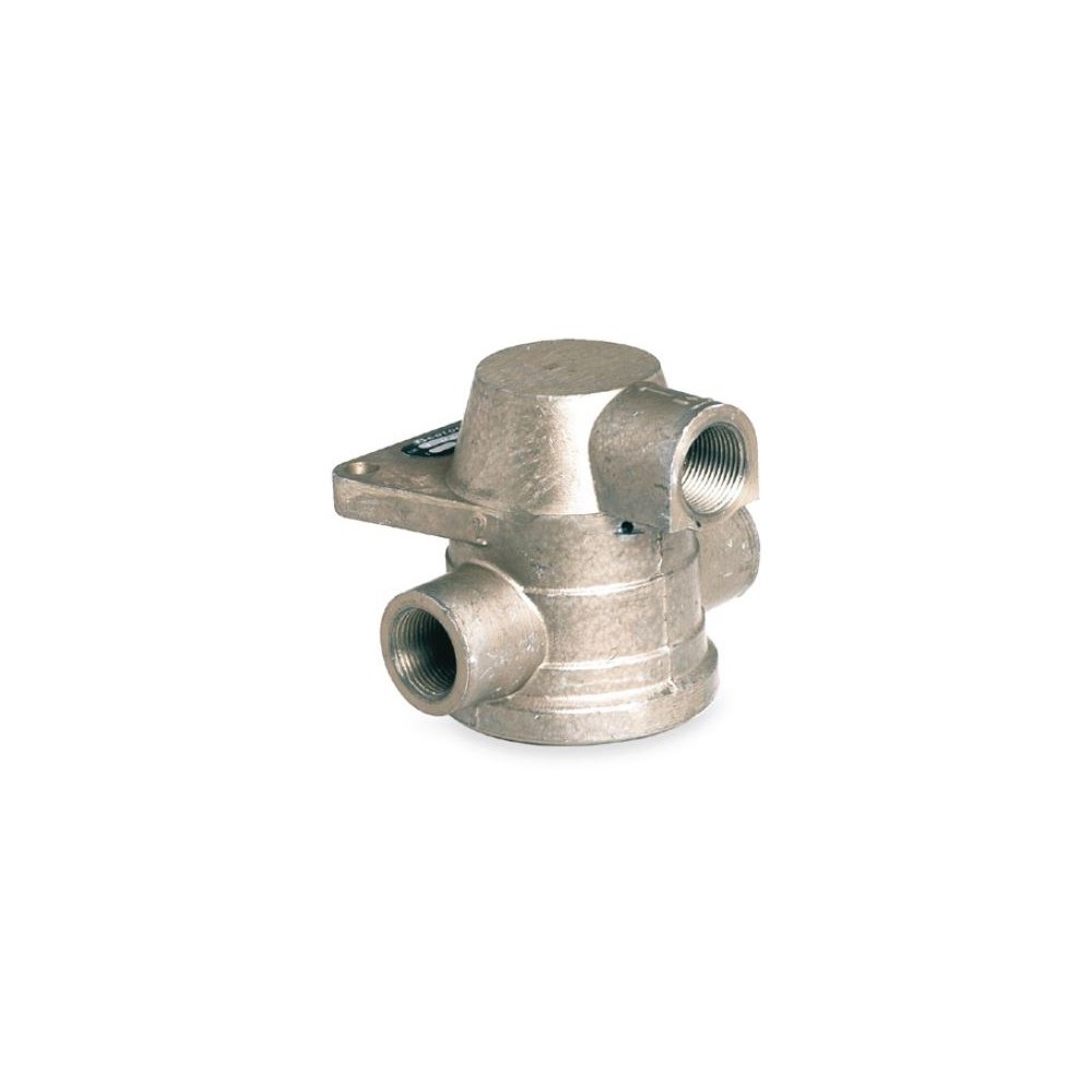 RIDUTTORE PROPORZIONALE M22X1.5