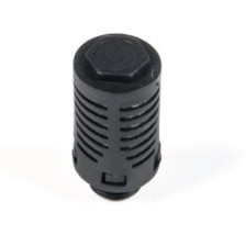 FILTRO NYLON M1/4 L 43