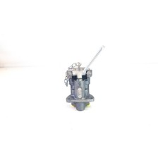 GIUNTI DI ACCOPPIAMENTO - TIPO CUNA