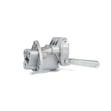 GIUNTI DI ACCOPPIAMENTO - TIPO CUNA