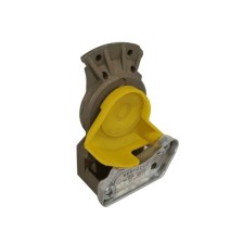 GIUNTO DI ACCOPPIAMENTO ISO