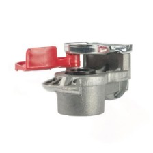 GIUNTO DI ACCOPPIAMENTO ISO