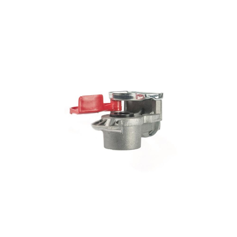 GIUNTO DI ACCOPPIAMENTO ISO