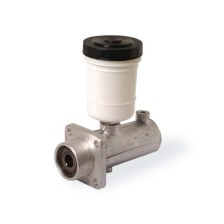 POMPA IDRAULICA PER CONVERTITO