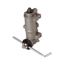 MODULATORE DI PRESSIONE 4,5 BAR