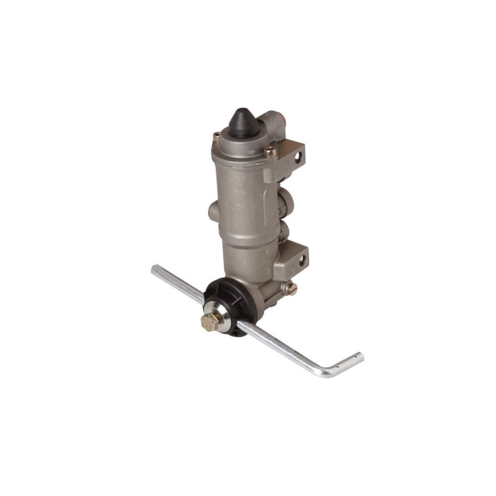 MODULATORE DI PRESSIONE 7,5 BAR