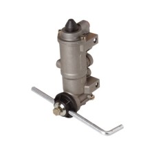 MODULATORE DI PRESSIONE 7,5 BAR