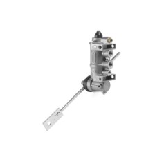 MODULATORE DI PRESSIONE 7,5 BAR