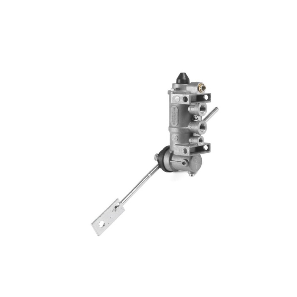 MODULATORE DI PRESSIONE 7,5 BAR