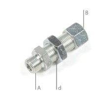 DIRITTO DI ATTRAVERSAMENTO