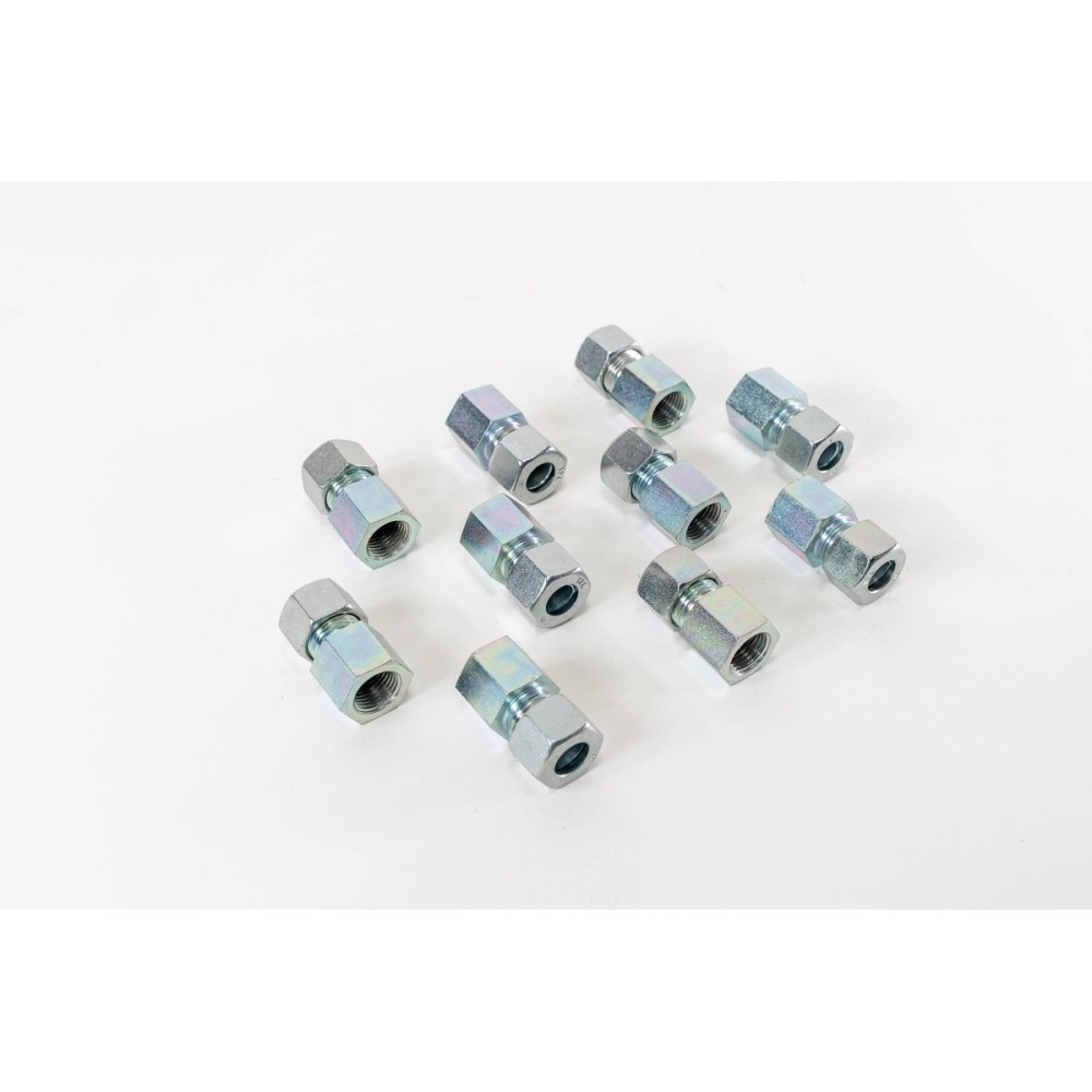 DIRITTO DI ADATTAMENTO M16X1,5 T12