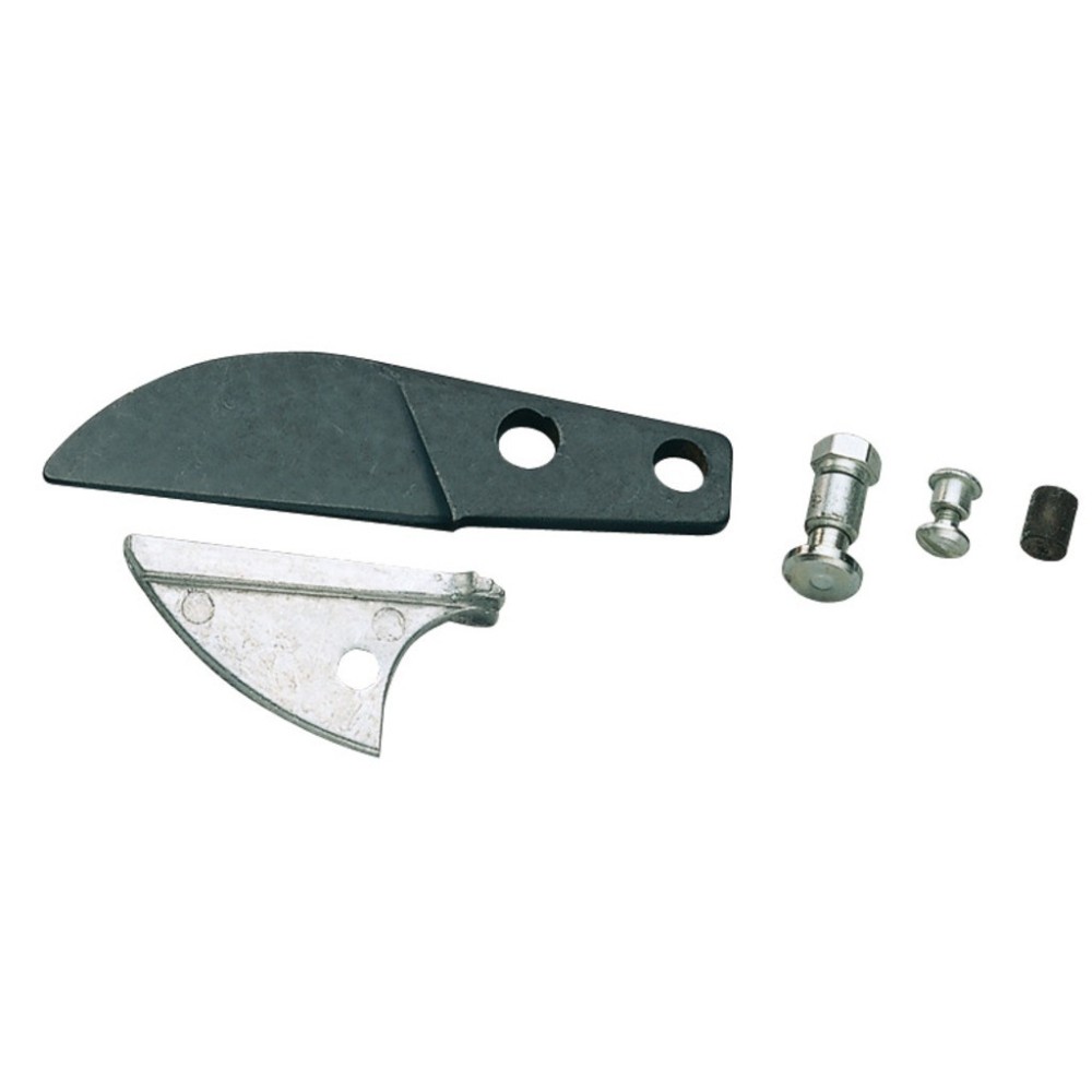 550.1/9 Piezas de repuesto para art. 550