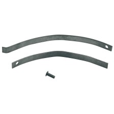 550.3/9 Piezas de recambio para art. 550