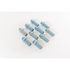 7ACCORDO T12M18X1,5 LUNGO