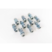 DIRITTO DI CONGIUNZIONE E ATTRAVERS