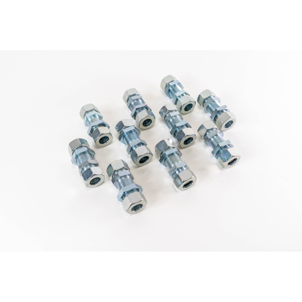 DIRITTO DI CONGIUNZIONE E ATTRAVERS