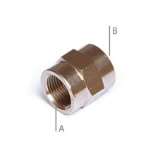 DIRITTO DI CONGIUNZIONE G1/4