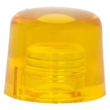 820.1 Bocas de repuesto para 820 22