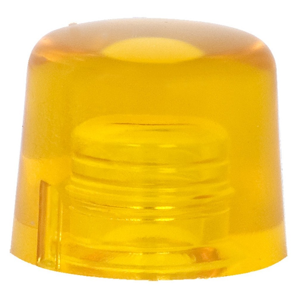 820.1 Bocas de repuesto para 820 27