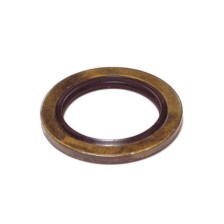 RONDELLA CON GOMMA 20X28X1.5