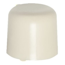 820.1A Bocas de repuesto para 820 /1 32