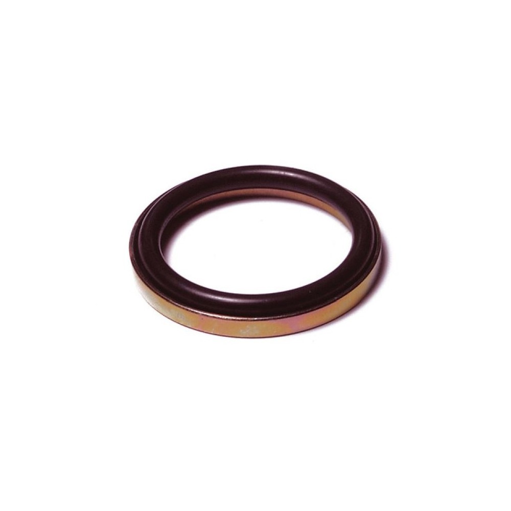 RONDELLA CON O-RING ø16X22