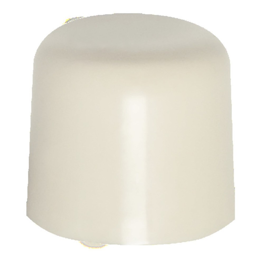 820.1A Bocas de repuesto para 820 /1 50