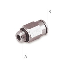 AUTOMATICO DIRITTO T6 M12X1