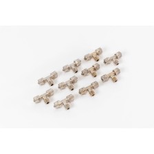 RACC 3VIE T6T6 M1/8G  RAP