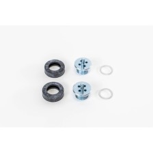 KIT DI RICAMBIO PER G204 - G206