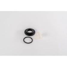 KIT DI RICAMBIO PER G551