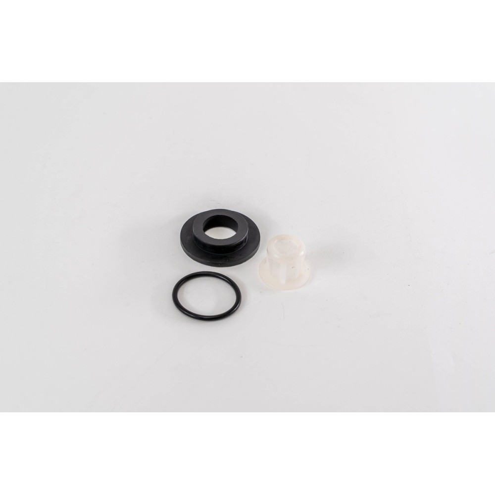 KIT DI RICAMBIO PER G551