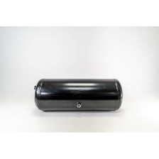 SERBATOIO ARIA ACCIAIO LT 30 - AIR BRAKE SYSTEM