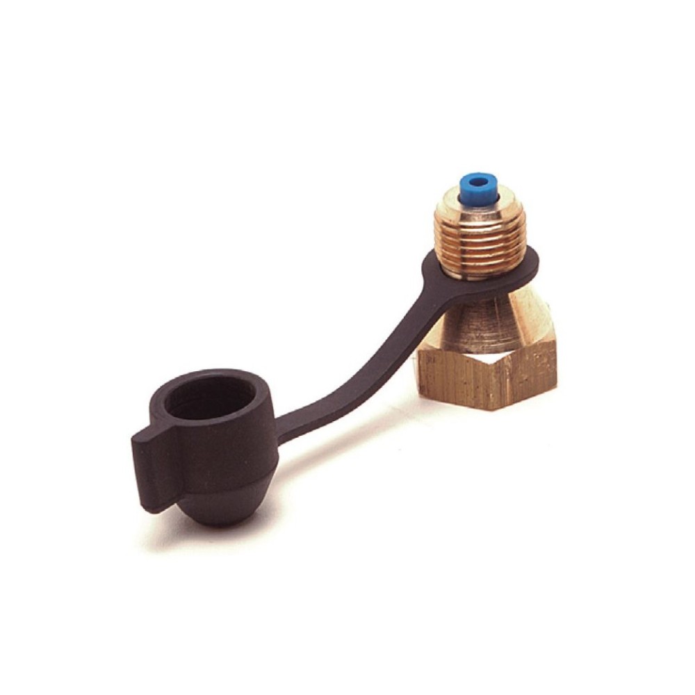 PRESA DI CONTROLLO M14X1,5