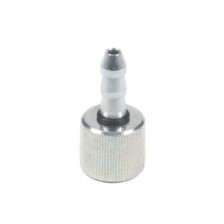 ATTACCO PER PRESA DI CONTROLLO