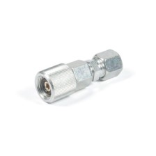 ATTACCO PER PRESA DI CONTROLLO